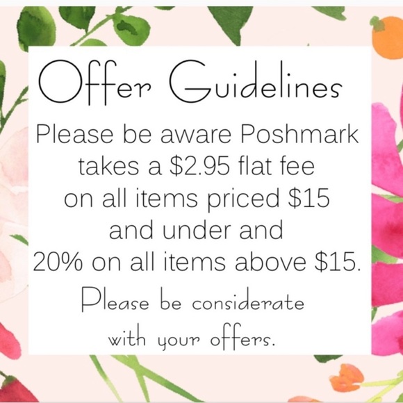 ❤️LIKE ❤️FOLLOW❤️SHARE‼️ - Picture 6 of 9